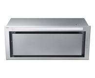 SAMSUNG NK72FG455CS/UR - 1358951 - zdjęcie 5